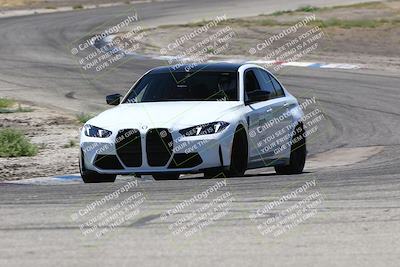 media/Jul-05-2025-Slip Angle (Sat) [[38c1ba8e88]]/Green/Session 3 (Off Ramp)/